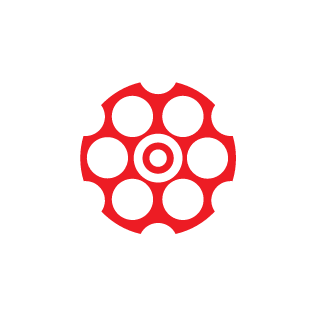 DrGreggeri's emblem