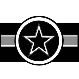 Unidades Panzer's emblem