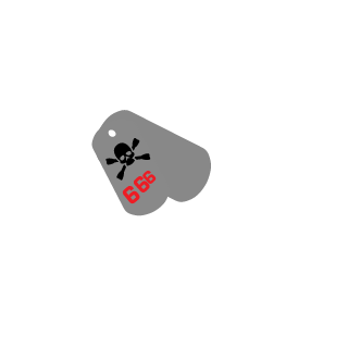 Vidocster's emblem