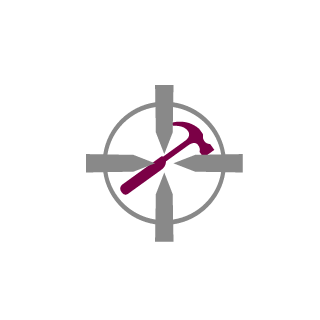 Piper-Beatz's emblem