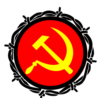 Harambe_memeboy's emblem