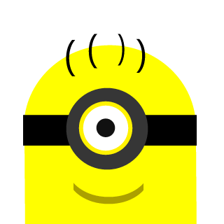 elbomberotorero's emblem