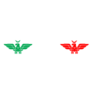 ElTakeroGamer's emblem