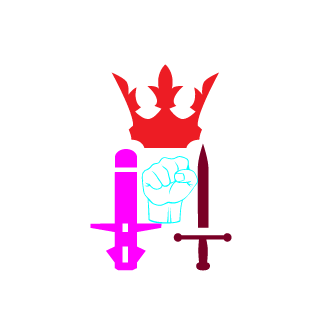 1106316740's emblem