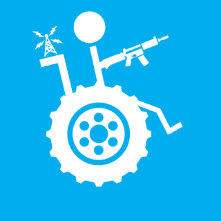 jesusdm21's emblem
