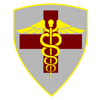 XBravo1CharlieX's emblem