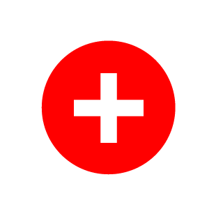 k3zt4's emblem