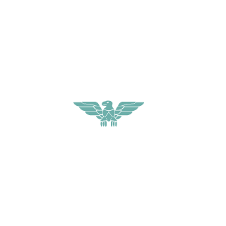 SK-1's emblem