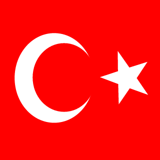 HILALCI's emblem