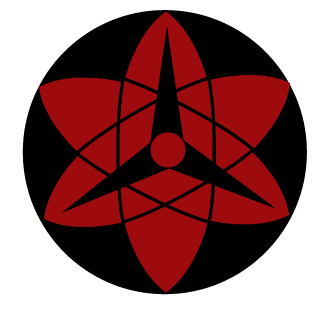 LYB-KK's emblem