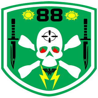 Thor_Rene's emblem