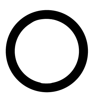 LastOfTheBoomers's emblem