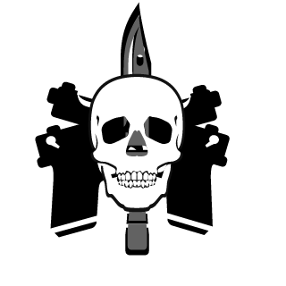 BlevatroN2000's emblem