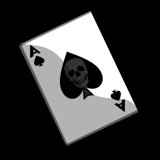 Coltie420's emblem