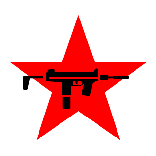 ThreeMiles's emblem