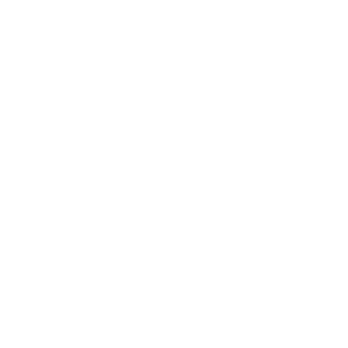 Ualstra's emblem