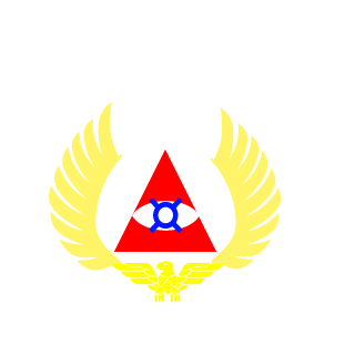 SloppyPoppy91's emblem