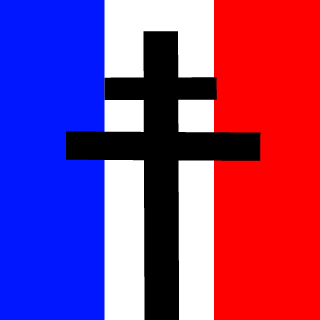 imData54's emblem
