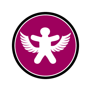 emdek13's emblem
