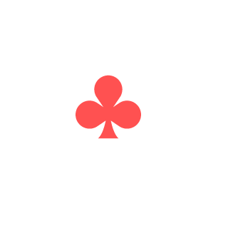 stalkerq1's emblem