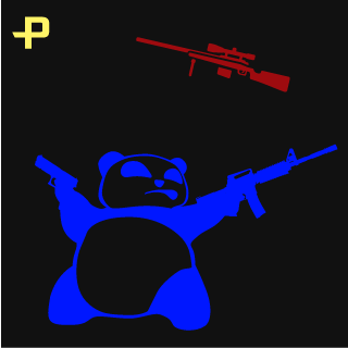 04166efb0af0fa4d's emblem