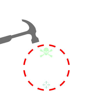 AZ4Gl's emblem