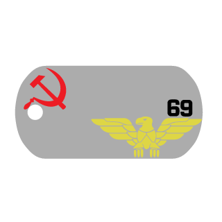 Mr_Annihil4tor's emblem