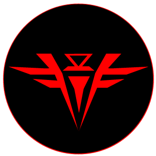 Spetsnaz's emblem
