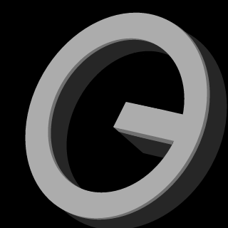 swissJeret's emblem