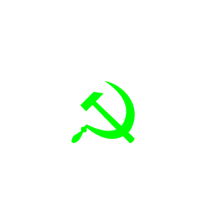 GoLuBeAcH's emblem