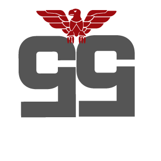 Nughet_CZ's emblem