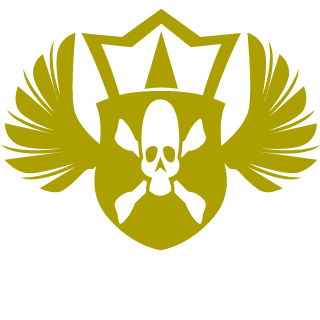 4a61b5d8a1f73bed's emblem