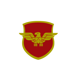 ShadowSpear1011's emblem