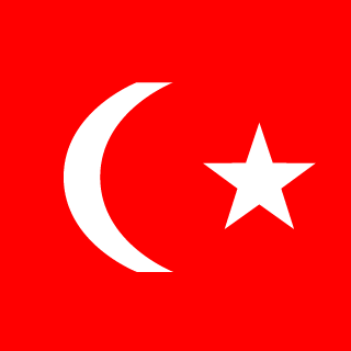 ThxForTheKill's emblem