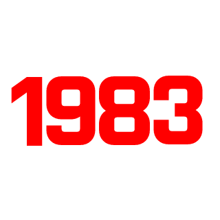 Victor_Delacr's emblem
