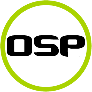 -OSP-MrNobody's emblem
