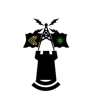 gsichtll's emblem