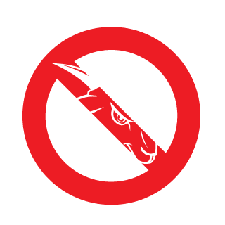 roidroid's emblem