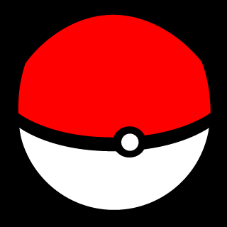 AESIRxFREYR's emblem