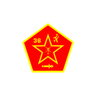 nico_varc's emblem