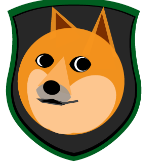 nu44_storm's emblem