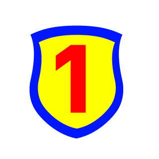 getammohere's emblem
