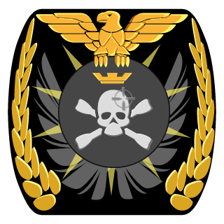 vertigocruz's emblem