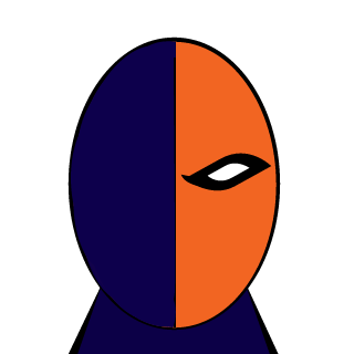 Snawfu's emblem