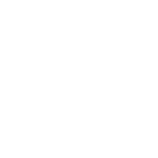 MD_Zephr's emblem
