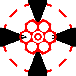 darrellwal's emblem