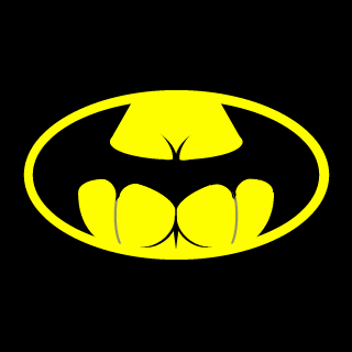 Cre8tiiv's emblem