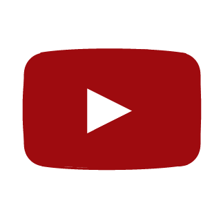 NoXP4You's emblem