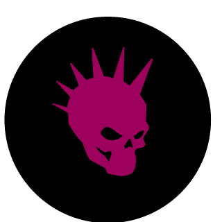 mad252's emblem