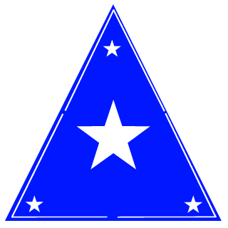 InjeoLm1's emblem
